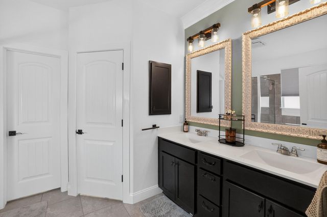 16420 Marcello DR, Pflugerville, TX 78660