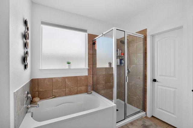 16420 Marcello DR, Pflugerville, TX 78660