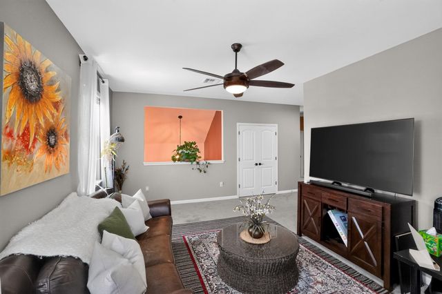 16420 Marcello DR, Pflugerville, TX 78660
