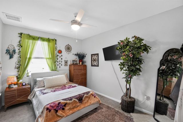 16420 Marcello DR, Pflugerville, TX 78660