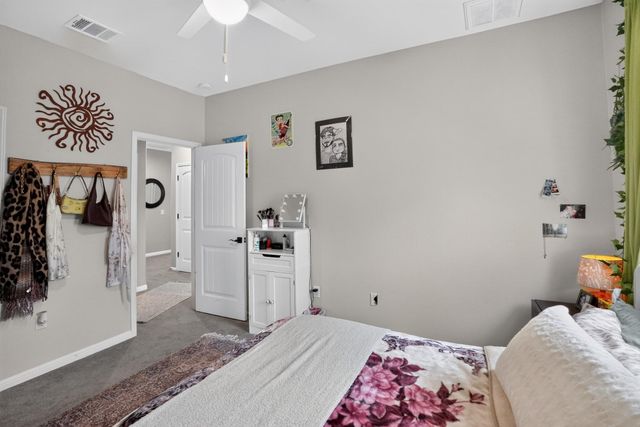 16420 Marcello DR, Pflugerville, TX 78660