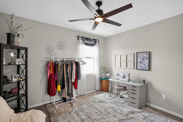 16420 Marcello DR, Pflugerville, TX 78660