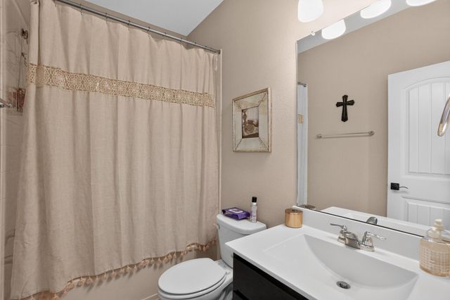 16420 Marcello DR, Pflugerville, TX 78660