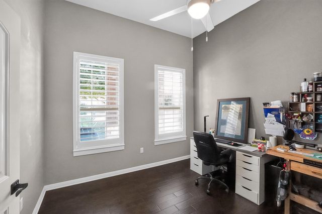 16420 Marcello DR, Pflugerville, TX 78660