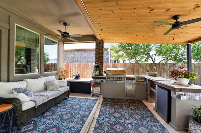 16420 Marcello DR, Pflugerville, TX 78660