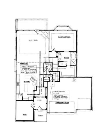 16420 Marcello DR, Pflugerville, TX 78660