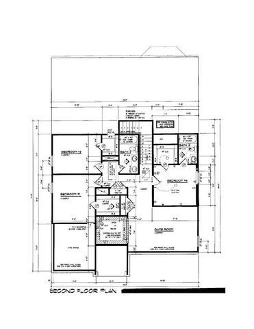 16420 Marcello DR, Pflugerville, TX 78660