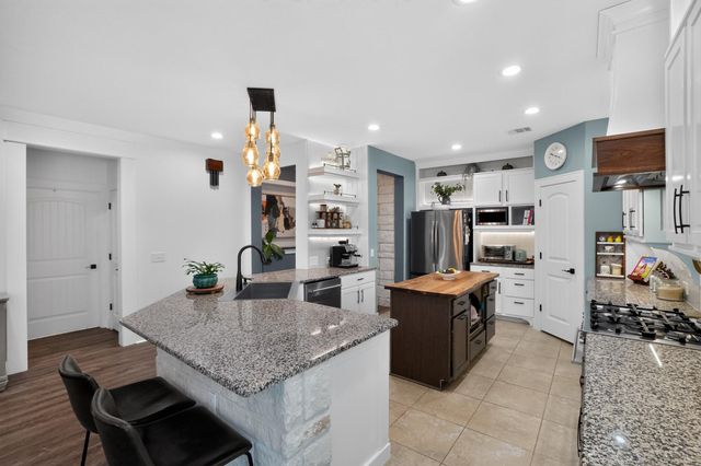 16420 Marcello DR, Pflugerville, TX 78660