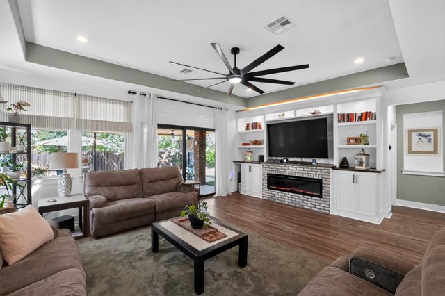 16420 Marcello DR, Pflugerville, TX 78660