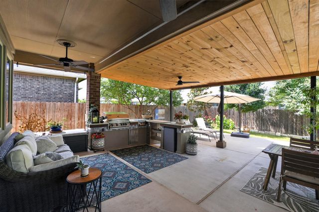 16420 Marcello DR, Pflugerville, TX 78660