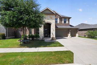 16420 Marcello DR, Pflugerville, TX 78660