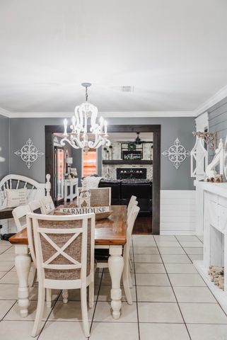 209 Clark Road, White Hall, AR 71602