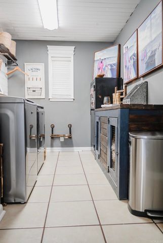 209 Clark Road, White Hall, AR 71602