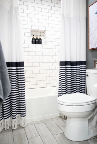 209 Clark Road, White Hall, AR 71602