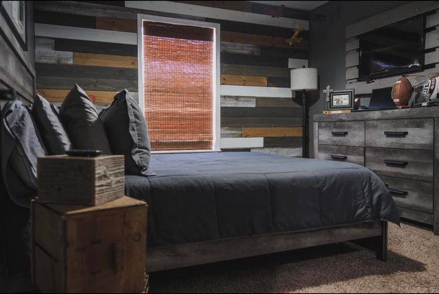 209 Clark Road, White Hall, AR 71602