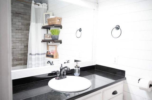 209 Clark Road, White Hall, AR 71602