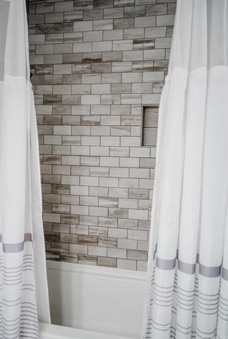 209 Clark Road, White Hall, AR 71602