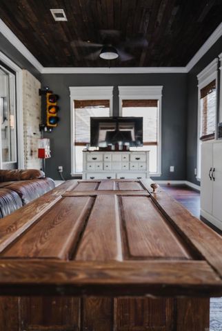 209 Clark Road, White Hall, AR 71602