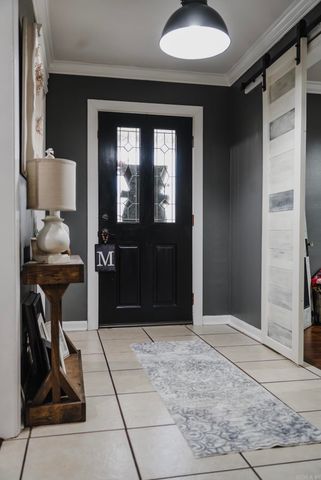 209 Clark Road, White Hall, AR 71602