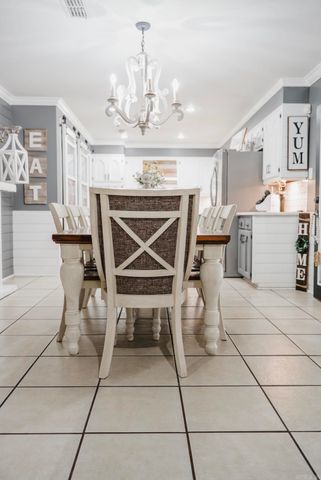 209 Clark Road, White Hall, AR 71602