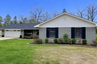 209 Clark Road, White Hall, AR 71602