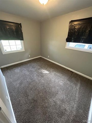 121 Saint Dorothy Drive, Cahokia, IL 62206