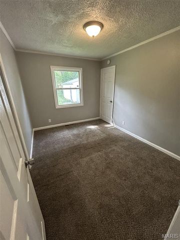121 Saint Dorothy Drive, Cahokia, IL 62206