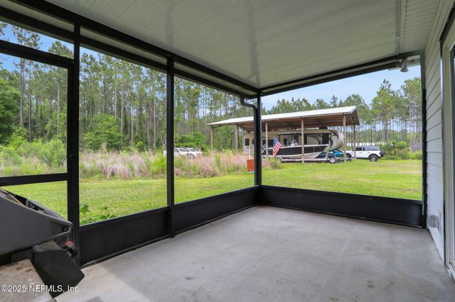 56041 GRIFFIN Road, Callahan, FL 32011
