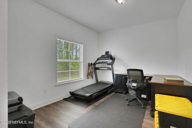 56041 GRIFFIN Road, Callahan, FL 32011