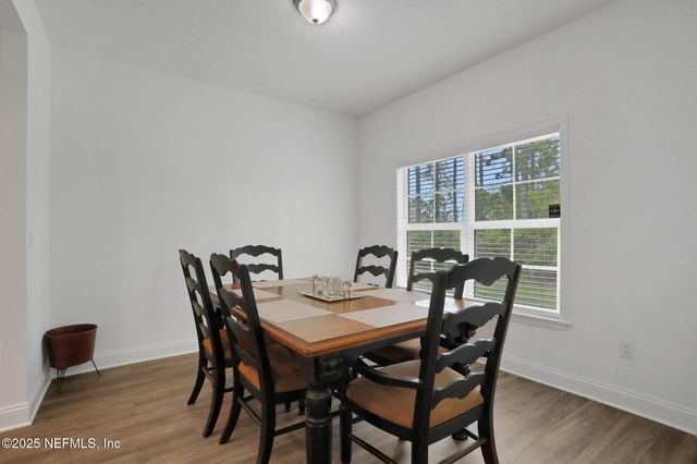 56041 GRIFFIN Road, Callahan, FL 32011