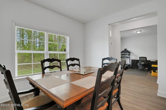 56041 GRIFFIN Road, Callahan, FL 32011