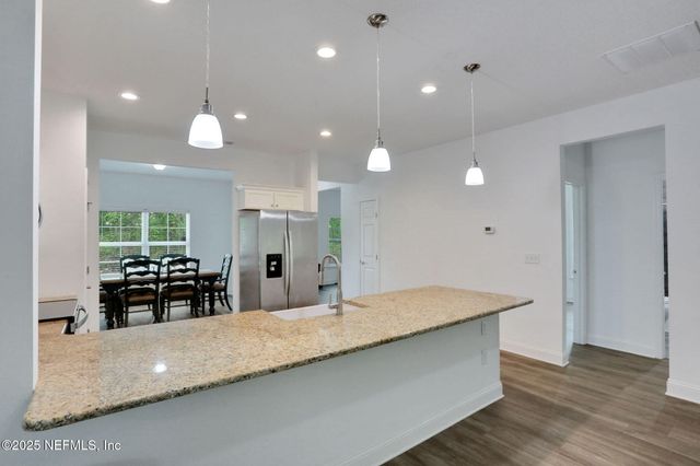 56041 GRIFFIN Road, Callahan, FL 32011