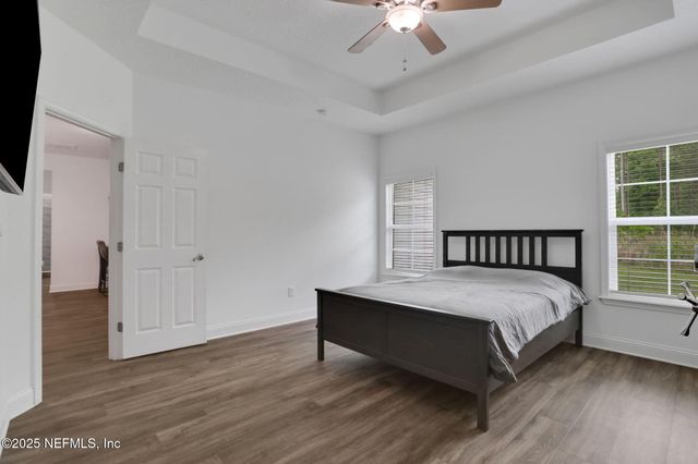 56041 GRIFFIN Road, Callahan, FL 32011