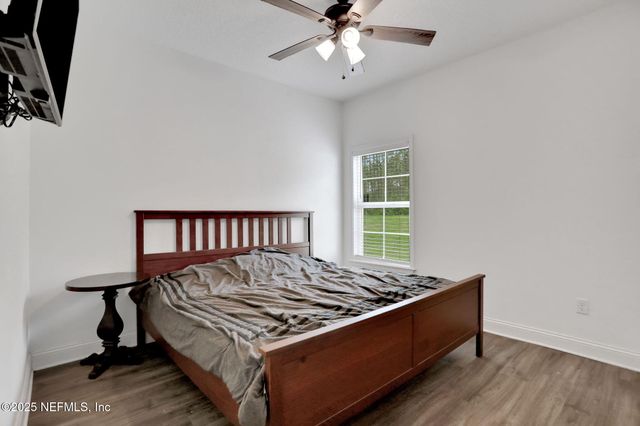 56041 GRIFFIN Road, Callahan, FL 32011