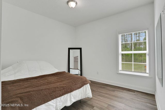 56041 GRIFFIN Road, Callahan, FL 32011
