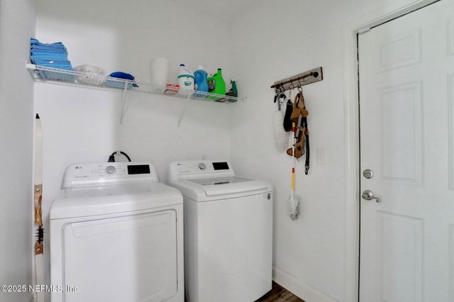56041 GRIFFIN Road, Callahan, FL 32011