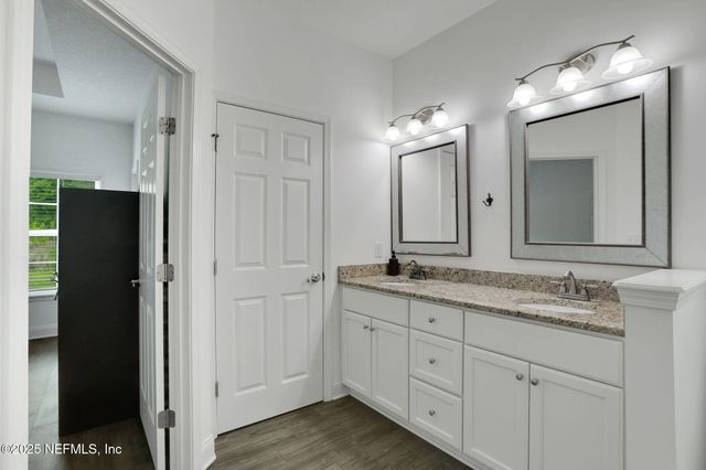 56041 GRIFFIN Road, Callahan, FL 32011