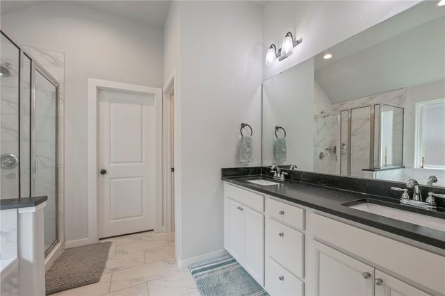 3412 Pointe Du Hoc Drive, Bryan, TX 77808