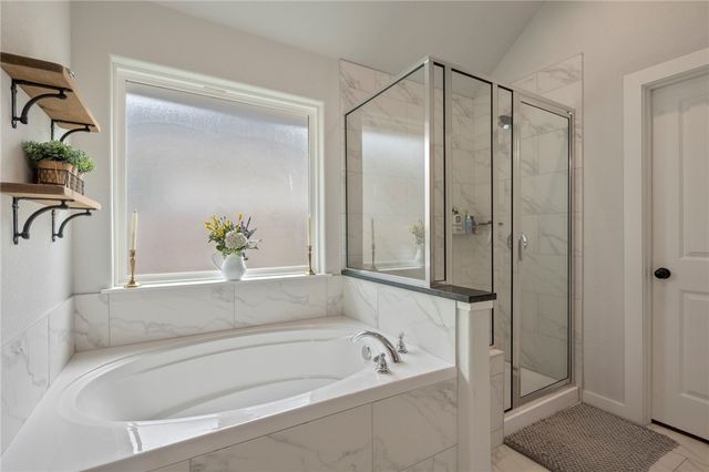 3412 Pointe Du Hoc Drive, Bryan, TX 77808