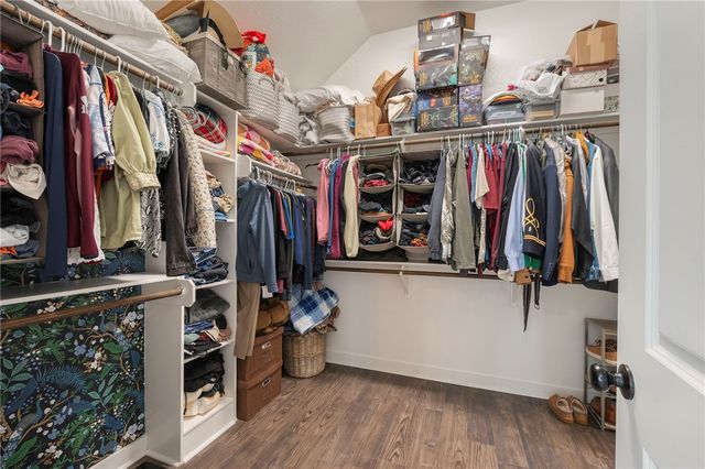 3412 Pointe Du Hoc Drive, Bryan, TX 77808