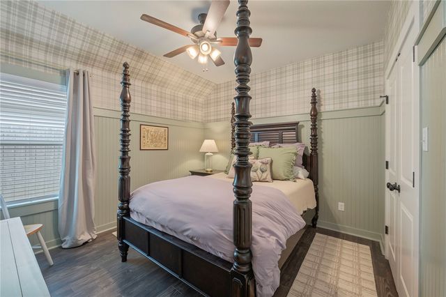 3412 Pointe Du Hoc Drive, Bryan, TX 77808