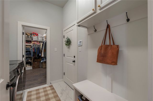 3412 Pointe Du Hoc Drive, Bryan, TX 77808