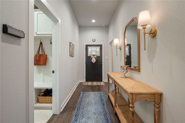 3412 Pointe Du Hoc Drive, Bryan, TX 77808