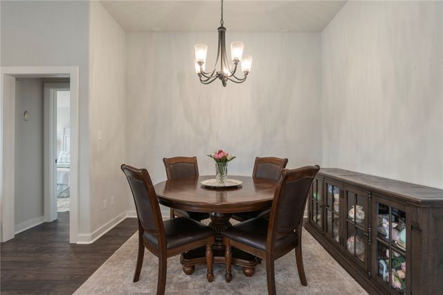 3412 Pointe Du Hoc Drive, Bryan, TX 77808