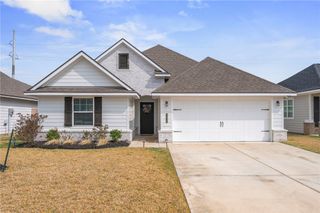 3412 Pointe Du Hoc Drive, Bryan, TX 77808