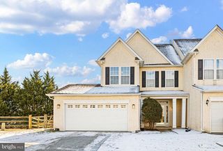 57 W SARAZEN DR, Middletown, DE 19709