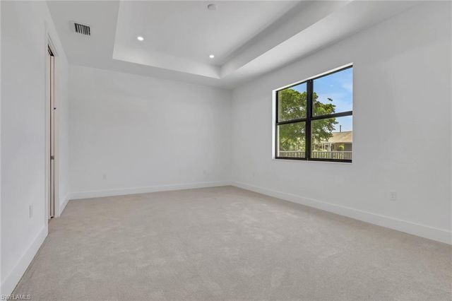 1408 NW 2nd ST, Cape Coral, FL 33993