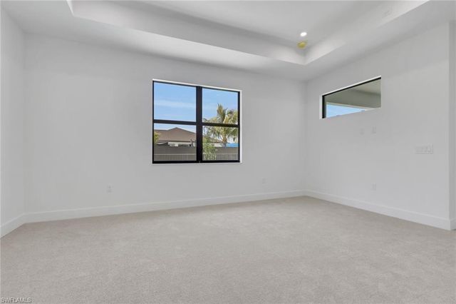 1408 NW 2nd ST, Cape Coral, FL 33993