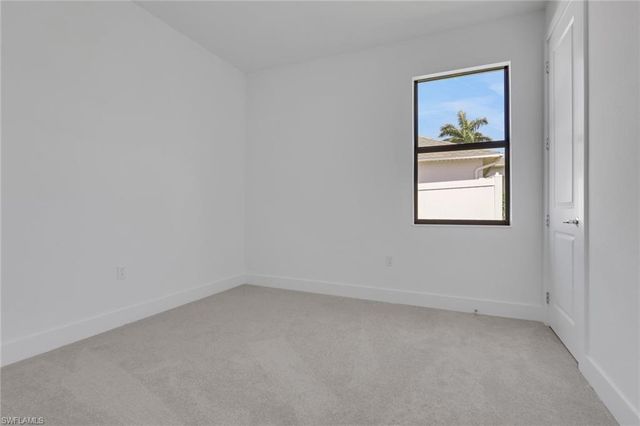 1408 NW 2nd ST, Cape Coral, FL 33993