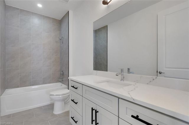 1408 NW 2nd ST, Cape Coral, FL 33993